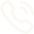 09126238775